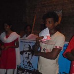 bagath sing day rsyf maduravayal mettukuppam  (2)