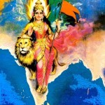பண்டைய இந்தியாவில் பாரத்மாதா இல்லை1