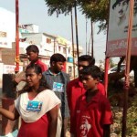 bhath sing day rsyf crompet (1)