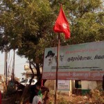 bhath sing day rsyf crompet (2)