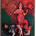 hindu_a_illusion
