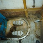 indian-train-toilet