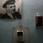 jnu-delhi-hostel-room