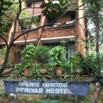 jnu-delhi-periyar-hostel