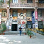 jnu_2