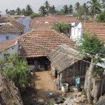 kumaralingam-dalit-murder-report-