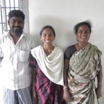 kumaralingam-dalit-murder-report-1