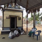 kumaralingam-dalit-murder-report-10