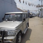 kumaralingam-dalit-murder-report-11