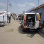 kumaralingam-dalit-murder-report-12