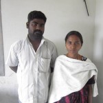 kumaralingam-dalit-murder-report-13