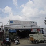 kumaralingam-dalit-murder-report-16
