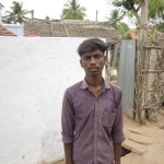 kumaralingam-dalit-murder-report-18