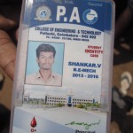 kumaralingam-dalit-murder-report-2