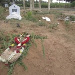kumaralingam-dalit-murder-report-20
