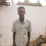 kumaralingam-dalit-murder-report-21