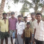 kumaralingam-dalit-murder-report-22