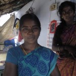 kumaralingam-dalit-murder-report-25
