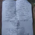 kumaralingam-dalit-murder-report-27