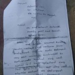 kumaralingam-dalit-murder-report-28