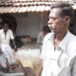 kumaralingam-dalit-murder-report-3