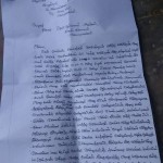 kumaralingam-dalit-murder-report-30