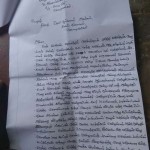 kumaralingam-dalit-murder-report-32