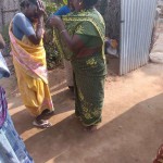 kumaralingam-dalit-murder-report-33