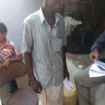 kumaralingam-dalit-murder-report-34