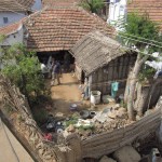 kumaralingam-dalit-murder-report-4