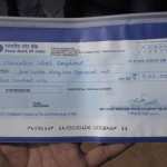 kumaralingam-dalit-murder-report-6