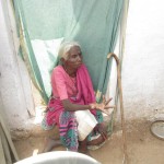 kumaralingam-dalit-murder-report-7