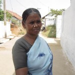 kumaralingam-dalit-murder-report-8