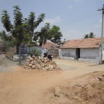kumaralingam-dalit-murder-report-9
