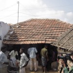 kumaralingam-report-1