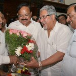 mallya-bjp