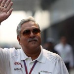 mallya-saying-by