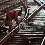 manual-scavenging