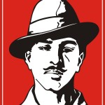 march-23-bhagat-singh-1