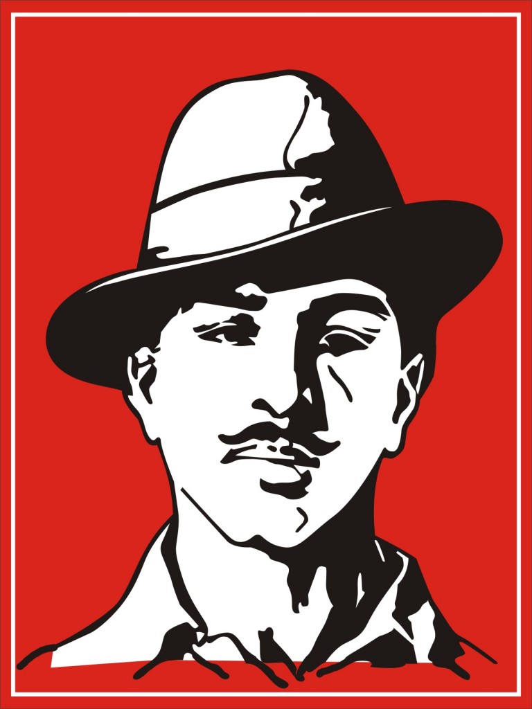 march-23-bhagat-singh-1