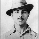 march-23-bhagat-singh-2