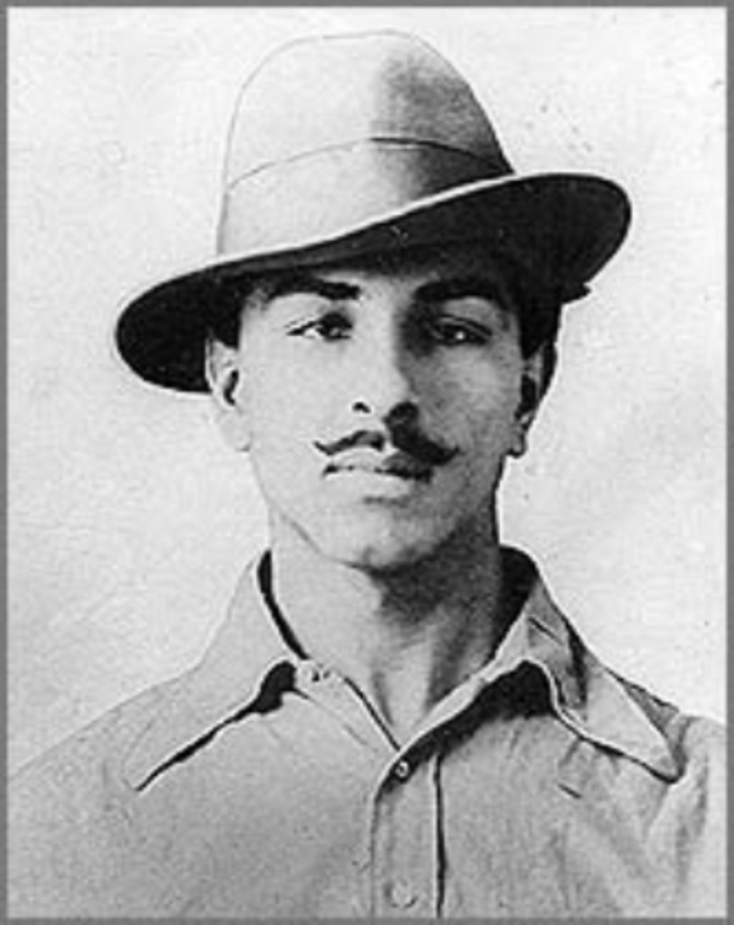 march-23-bhagat-singh-2