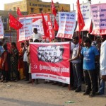 march-23-chennai-meeting-01