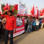march-23-chennai-meeting-02