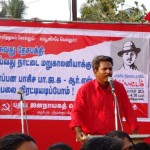 march-23-chennai-meeting-04