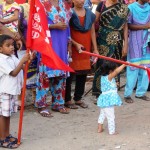 march-23-chennai-meeting-05