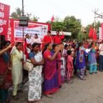 march-23-chennai-meeting-06