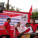 march-23-chennai-meeting-07