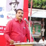 march-23-chennai-meeting-08