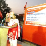 march-23-chennai-meeting-09